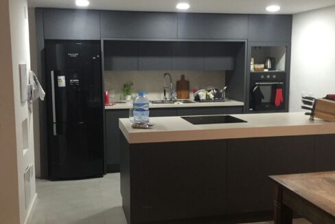 PHOTO-2022-08-29-19-35-27