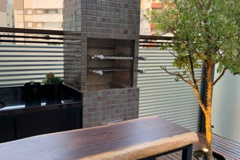 PHOTO-2022-08-29-19-35-28 (1)