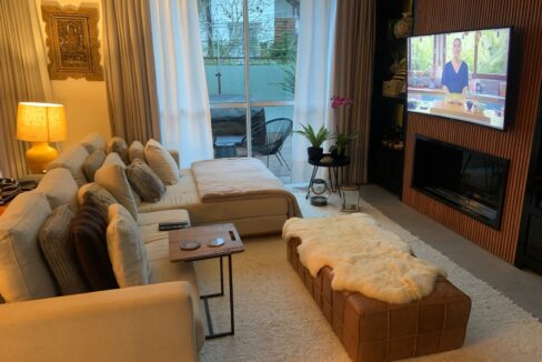 PHOTO-2022-08-29-19-35-28 (3)