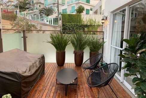 PHOTO-2022-08-29-19-35-28