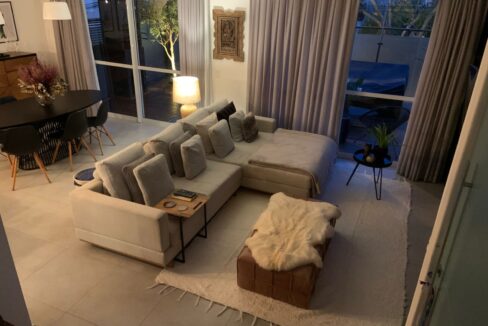 PHOTO-2022-08-29-19-35-29 (1)