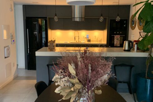 PHOTO-2022-08-29-19-35-30 (1)