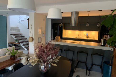 PHOTO-2022-08-29-19-35-30 (3)