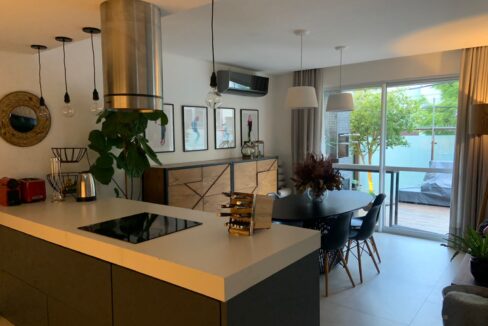 PHOTO-2022-08-29-19-35-30