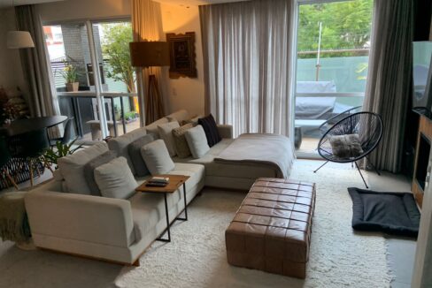 PHOTO-2022-08-29-19-35-31 (2)