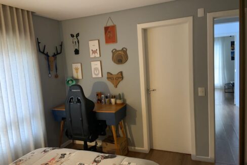 PHOTO-2022-08-29-19-35-32 (1)