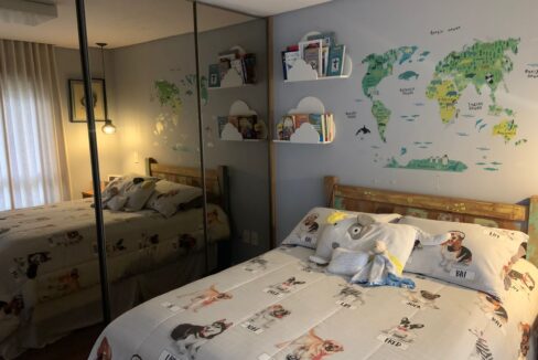 PHOTO-2022-08-29-19-35-32