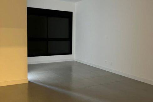 PHOTO-2022-09-01-21-05-01 (1)