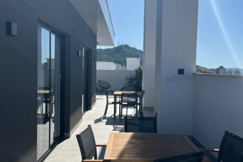 PHOTO-2022-09-01-21-05-01 (10)