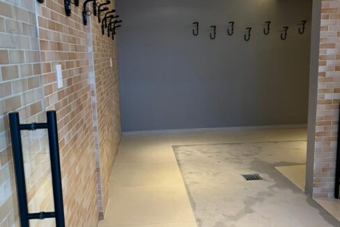 PHOTO-2022-09-01-21-05-01 (11)