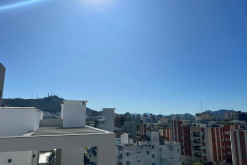 PHOTO-2022-09-01-21-05-01 (12)