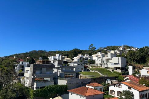 PHOTO-2022-09-01-21-05-01 (13)