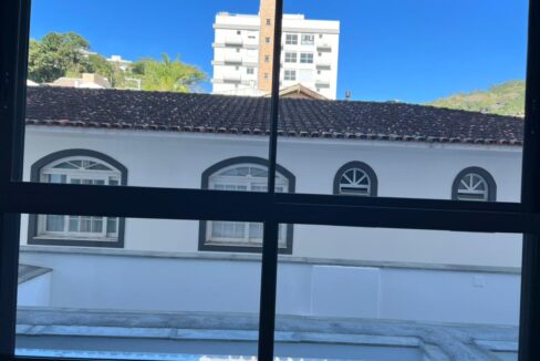 PHOTO-2022-09-01-21-05-01 (2)