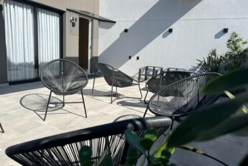 PHOTO-2022-09-01-21-05-01 (3)