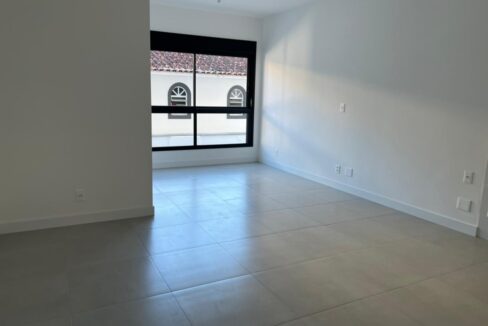 PHOTO-2022-09-01-21-05-01