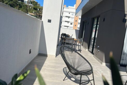 PHOTO-2022-09-01-21-05-01 (5)