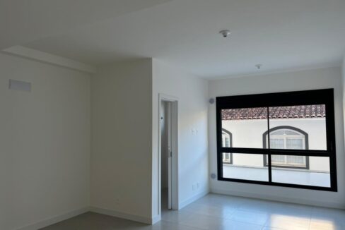 PHOTO-2022-09-01-21-05-01 (6)