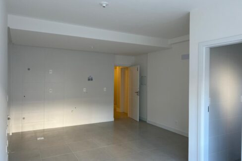 PHOTO-2022-09-01-21-05-01 (7)