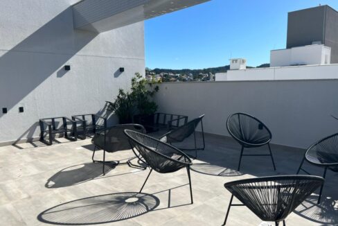 PHOTO-2022-09-01-21-05-01 (8)