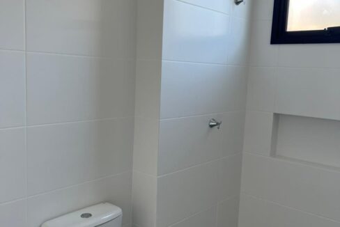 PHOTO-2022-09-01-21-05-01 (9)