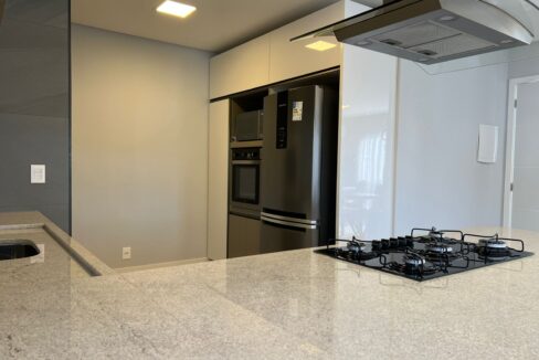 PHOTO-2022-09-02-15-32-46