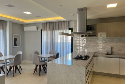 PHOTO-2022-09-02-15-32-48