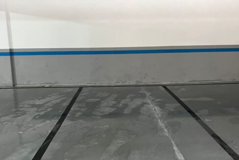 PHOTO-2022-09-02-15-32-49 (1)