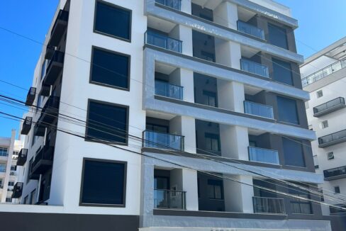 PHOTO-2022-09-02-15-32-49