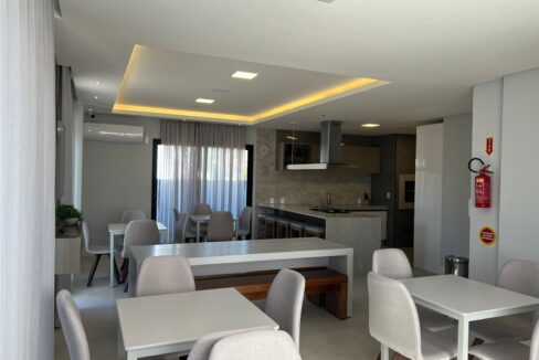 PHOTO-2022-09-02-15-32-50 (1)