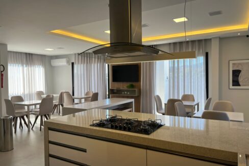 PHOTO-2022-09-02-15-32-50