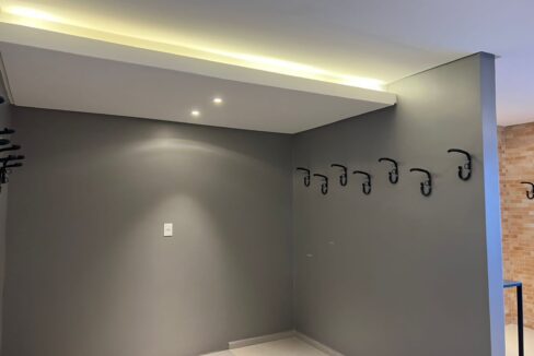 PHOTO-2022-09-02-15-32-51 (1)