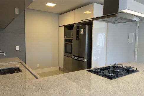 PHOTO-2022-09-02-15-32-51