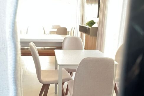 PHOTO-2022-09-02-15-32-52