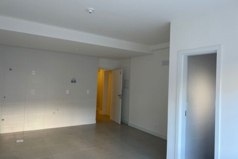 PHOTO-2022-09-02-15-32-53 (1)