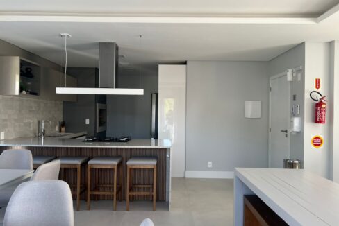 PHOTO-2022-09-02-15-32-53