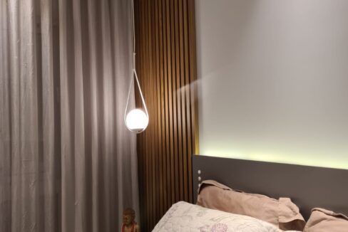 PHOTO-2022-09-27-14-50-23 (2)