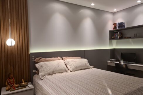 PHOTO-2022-09-27-14-50-23 (3)