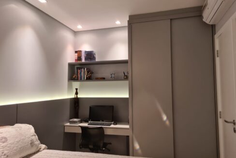 PHOTO-2022-09-27-14-50-23 (4)