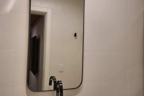 PHOTO-2022-09-27-14-50-23