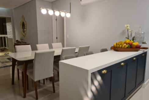 PHOTO-2022-09-27-14-50-24 (1)