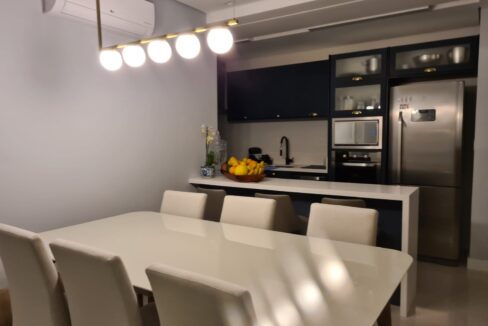 PHOTO-2022-09-27-14-50-24 (2)