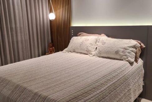 PHOTO-2022-09-27-14-50-24