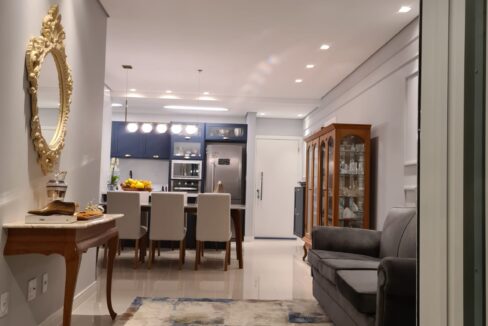 PHOTO-2022-09-27-14-50-25 (1)