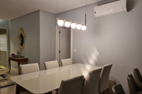 PHOTO-2022-09-27-14-50-25 (2)