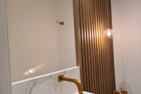 PHOTO-2022-09-27-14-50-25 (3)