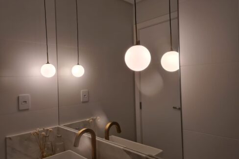 PHOTO-2022-09-27-14-50-26 (1)