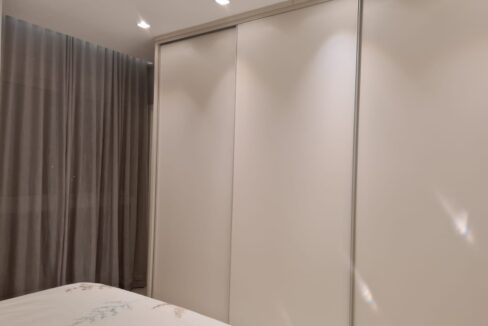 PHOTO-2022-09-27-14-50-26 (2)