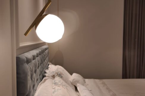 PHOTO-2022-09-27-14-50-26 (3)