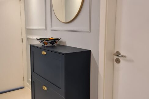 PHOTO-2022-09-27-14-50-26 (4)