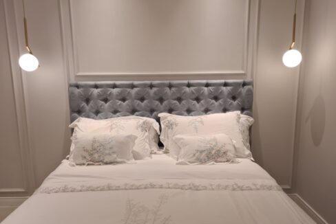 PHOTO-2022-09-27-14-50-26